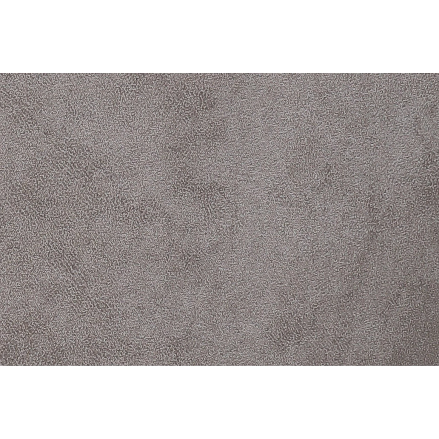 Loftscape Chaises à accoudoirs Trappe (lot de 2) - Microfibre / Acier - Gris fumé 8 Loftscape Chaises à accoudoirs Trappe (lot de 2) - Microfibre / Acier - Gris fumé – Image 8