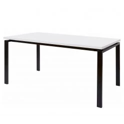 Loftscape Table Lonny - Largeur : 160 cm