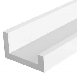 Loftscape Étagère murale Stains II -Meubles de salle à manger Soldes Magasin 1000229710 201104 13563800037 DETAILS P000000001000229710