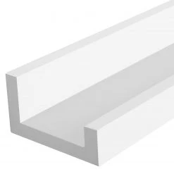 Loftscape Étagères murales Stains I (lot de 3) -Meubles de salle à manger Soldes Magasin 1000229715 201104 13575100071 DETAILS P000000001000229715