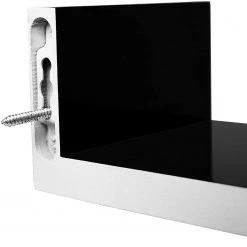 Loftscape Étagères murales Tremel (lot de 3) -Meubles de salle à manger Soldes Magasin 1000229716 201104 13580300077 DETAILS P000000001000229716