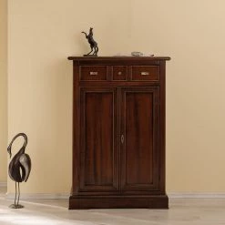 Ridgevalley Commode Brieux - Partiellement en tulipier massif - Tulipier ancien -Meubles de salle à manger Soldes Magasin 1000230610 201113 12523000003 MOOD DETAILS P000000001000230610 mood