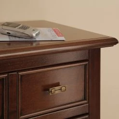 Ridgevalley Commode Brieux - Partiellement en tulipier massif - Tulipier ancien -Meubles de salle à manger Soldes Magasin 1000230610 201113 12523500007 DETAILS P000000001000230610