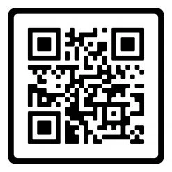 Loftscape Buffet Nevez I - Blanc / Gris -Meubles de salle à manger Soldes Magasin 1000230756 201113 13085900054 DETAILS P000000001000230756