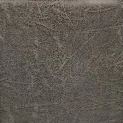 Red Living Chaises de bar Wismes (lot de 2) - Microfibre / Fer - Gris vintage -Meubles de salle à manger Soldes Magasin 1000231306 220412 037 DETAILS P000000001000231306