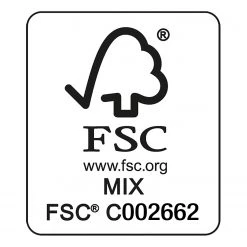 Ridgevalley Buffet Ollezy I - Imitation pin blanc / Imitation chêne artisan -Meubles de salle à manger Soldes Magasin 1000231949 201204 06214400080 ICON DETAILS P000000001000231949 icon seal