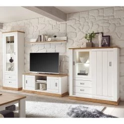 Ridgevalley Tablette murale Ollezy - Imitation pin blanc / Imitation chêne artisan - Largeur : 138 cm 9 Ridgevalley Tablette murale Ollezy - Imitation pin blanc / Imitation chêne artisan - Largeur : 138 cm -Meubles de salle à manger Soldes Magasin 1000231955 201204 06222400036 MOOD DETAILS P000000001000231955 mood