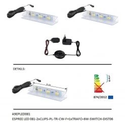 Loftscape Buffet haut Vierzon - Imitation chêne Sonoma -Meubles de salle à manger Soldes Magasin 1000237338 201230 13123800025 DETAILS P000000001000237338