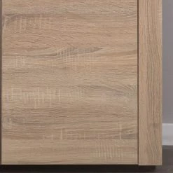 Loftscape Buffet Vierzon - Imitation chêne Sonoma 17 Loftscape Buffet Vierzon - Imitation chêne Sonoma -Meubles de salle à manger Soldes Magasin 1000237347 201230 13161100069 DETAILS P000000001000237347