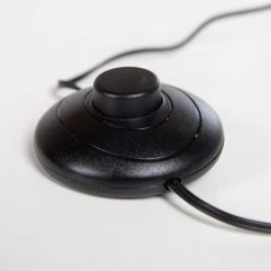 Ars Natura Buffet Roody - Avec éclairage - Acacia massif / Métal - Acacia / Noir 31 Ars Natura Buffet Roody - Avec éclairage - Acacia massif / Métal - Acacia / Noir -Meubles de salle à manger Soldes Magasin 1000238181 220420 080 DETAILS P000000001000238181