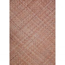 Naturoo Étagère Valenton - Acacia massif / Métal - Acacia / Noir -Meubles de salle à manger Soldes Magasin 1000239515 210225 13550200015 DETAILS P000000001000239515