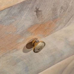 Naturoo Buffet Rumilly - Tressage en rotin / Manguier massif 17 Naturoo Buffet Rumilly - Tressage en rotin / Manguier massif -Meubles de salle à manger Soldes Magasin 1000239527 210908 16520400027 DETAILS P000000001000239527