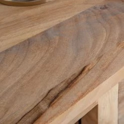 Naturoo Buffet Rumilly - Tressage en rotin / Manguier massif 19 Naturoo Buffet Rumilly - Tressage en rotin / Manguier massif -Meubles de salle à manger Soldes Magasin 1000239527 210908 16520400029 DETAILS P000000001000239527