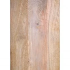 Naturoo Commode Rumilly III - Tressage en rotin / Manguier massif 5 Naturoo Commode Rumilly III - Tressage en rotin / Manguier massif -Meubles de salle à manger Soldes Magasin 1000239537 210225 13553300029 DETAILS P000000001000239537