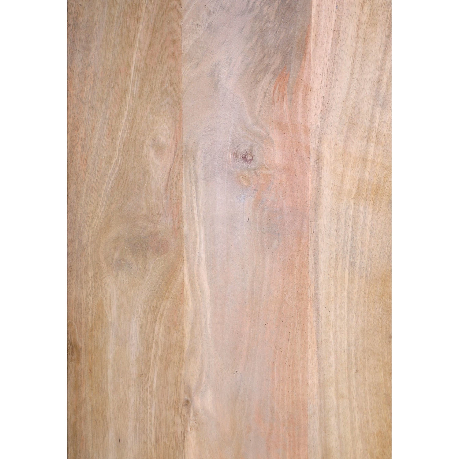 Naturoo Commode Rumilly III - Tressage en rotin / Manguier massif 3 Naturoo Commode Rumilly III - Tressage en rotin / Manguier massif – Image 3