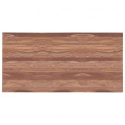 Red Living Table Sanvic - Sheesham massif / Métal - Sheesham / Noir 5 Red Living Table Sanvic - Sheesham massif / Métal - Sheesham / Noir -Meubles de salle à manger Soldes Magasin 1000240175 210115 08041700025 DETAILS P000000001000240175