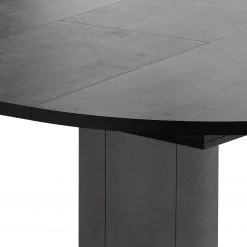Red Living Table Binic I - Céramique foncé - Largeur : 110 cm - Anthracite 11 Red Living Table Binic I - Céramique foncé - Largeur : 110 cm - Anthracite -Meubles de salle à manger Soldes Magasin 1000241477 210329 17352000199 DETAILS P000000001000241477
