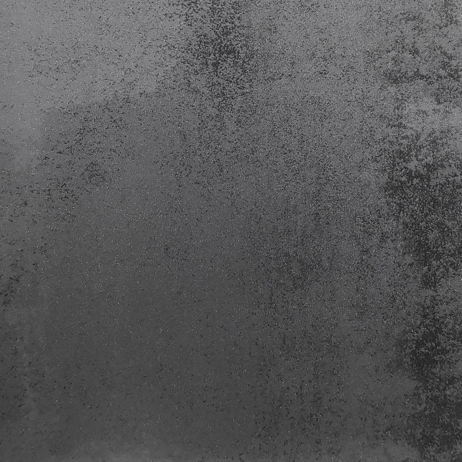 Red Living Table Binic II - Blanc - Largeur : 110 cm - Anthracite 7 Red Living Table Binic II - Blanc - Largeur : 110 cm - Anthracite – Image 7