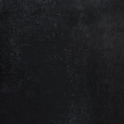 Red Living Table haute Boe III - Blanc - Largeur : 120 cm -Meubles de salle à manger Soldes Magasin 1000241642 210329 18272101027 DETAILS P000000001000241642