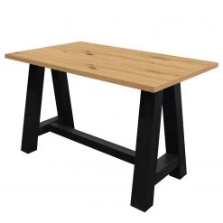 Mooved Table haute Boe I