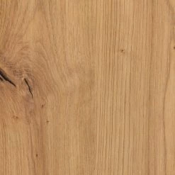 Mooved Table haute Boe I -Meubles de salle à manger Soldes Magasin 1000241643 210329 18273001030 DETAILS P000000001000241643