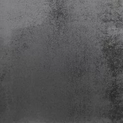 Red Living Table haute Boe I - Graphite - Largeur : 140 cm -Meubles de salle à manger Soldes Magasin 1000241646 210329 18280701042 DETAILS P000000001000241646