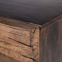 Ars Natura Enfilade Woodal - Acacia massif 25 Ars Natura Enfilade Woodal - Acacia massif -Meubles de salle à manger Soldes Magasin 1000242064 220401 050 DETAILS P000000001000242064