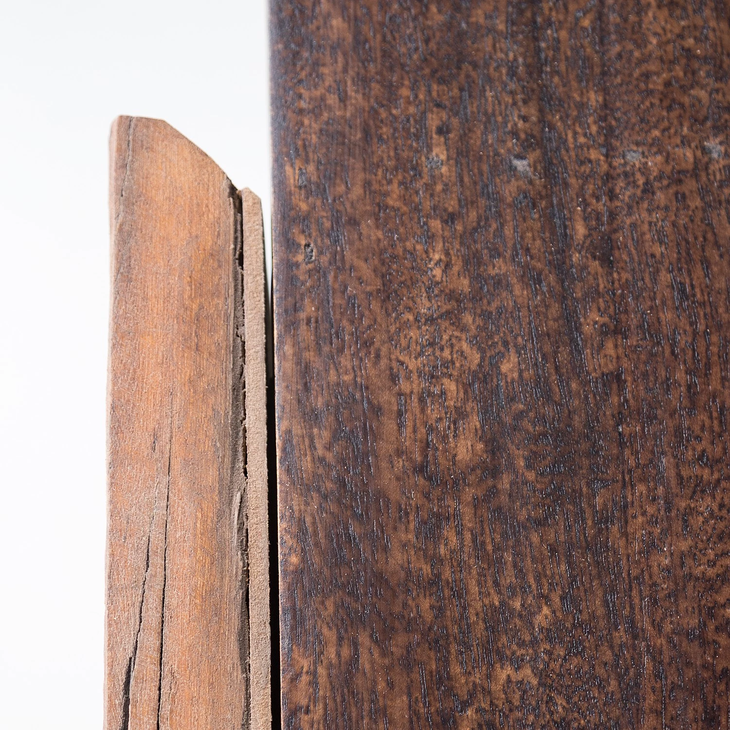 Ars Natura Enfilade Woodal - Acacia massif 10 Ars Natura Enfilade Woodal - Acacia massif – Image 10