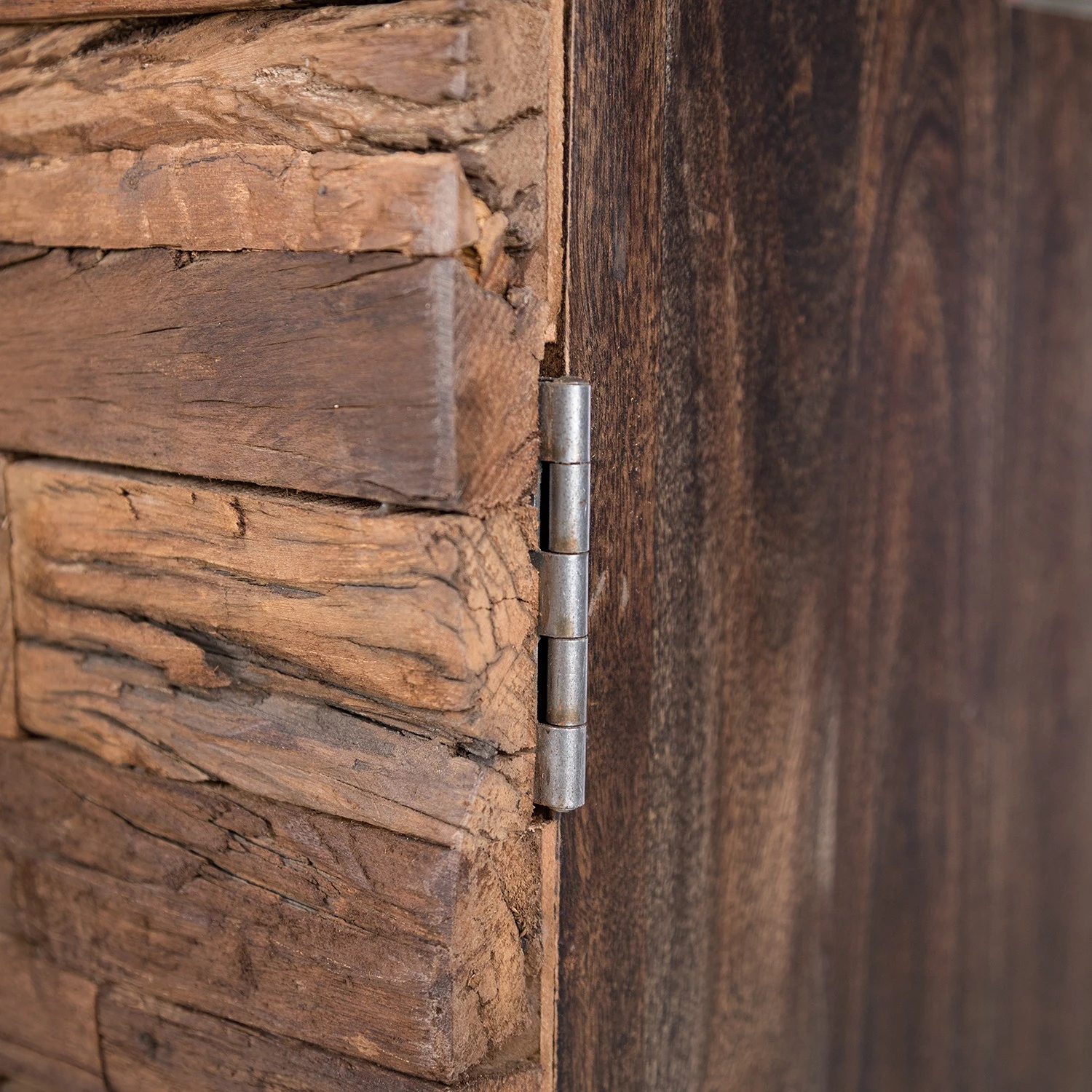 Ars Natura Enfilade Woodal - Acacia massif 11 Ars Natura Enfilade Woodal - Acacia massif – Image 11