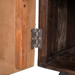 Ars Natura Enfilade Woodal - Acacia massif 28 Ars Natura Enfilade Woodal - Acacia massif -Meubles de salle à manger Soldes Magasin 1000242064 220401 065 DETAILS P000000001000242064