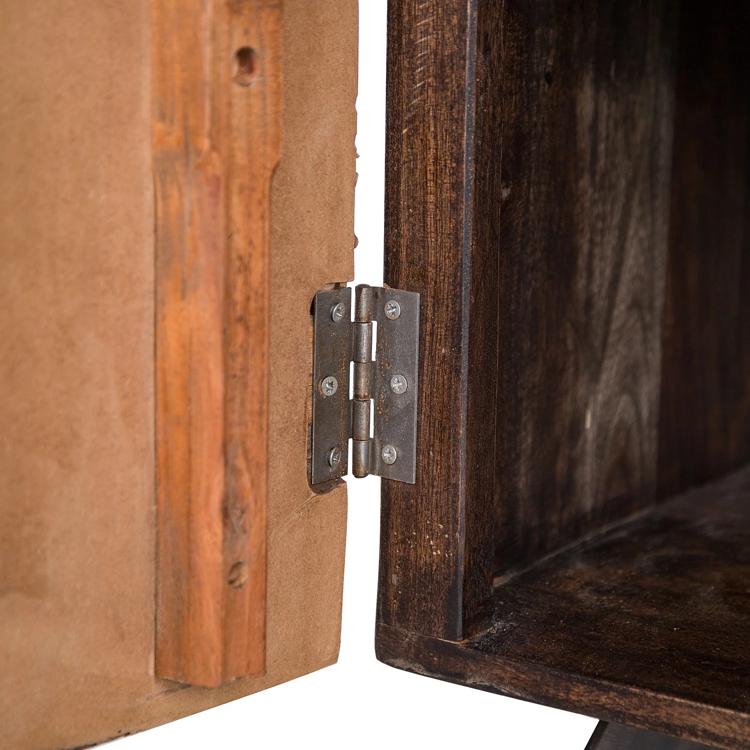 Ars Natura Enfilade Woodal - Acacia massif 12 Ars Natura Enfilade Woodal - Acacia massif – Image 12