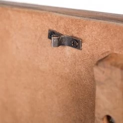 Ars Natura Enfilade Woodal - Acacia massif 30 Ars Natura Enfilade Woodal - Acacia massif -Meubles de salle à manger Soldes Magasin 1000242064 220401 075 DETAILS P000000001000242064