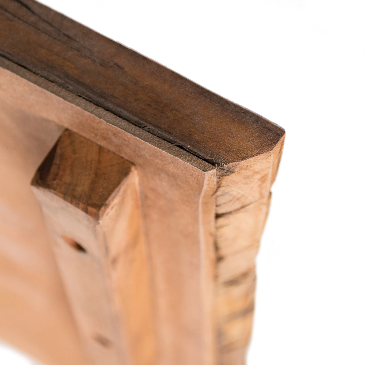 Ars Natura Enfilade Woodal - Acacia massif 15 Ars Natura Enfilade Woodal - Acacia massif – Image 15