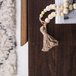 Ars Natura Enfilade Woodal - Acacia massif 33 Ars Natura Enfilade Woodal - Acacia massif -Meubles de salle à manger Soldes Magasin 1000242064 220420 050 DETAILS P000000001000242064