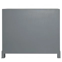 Red Living Commode Thoury - Argenté mat -Meubles de salle à manger Soldes Magasin 1000242717 210121 08031900029 DETAILS P000000001000242717