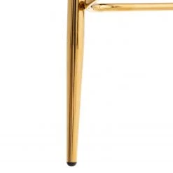 Jack & Alice Chaises de bar Yoyce (lot de 2) - Saumon -Meubles de salle à manger Soldes Magasin 1000244482 210831 11342500020 DETAILS P000000001000244482