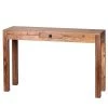 Naturoo Console Verniolle II - Acacia massif