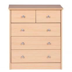 Loftscape Commode Vesdun I -Meubles de salle à manger Soldes Magasin 1000244848 210202 14501500027 DETAILS P000000001000244848