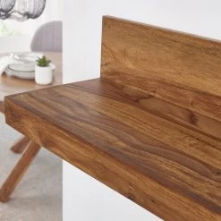 Naturoo Étagère murale Verniolle III - Sheesham massif 7 Naturoo Étagère murale Verniolle III - Sheesham massif -Meubles de salle à manger Soldes Magasin 1000244875 210202 14570000173 DETAILS P000000001000244875