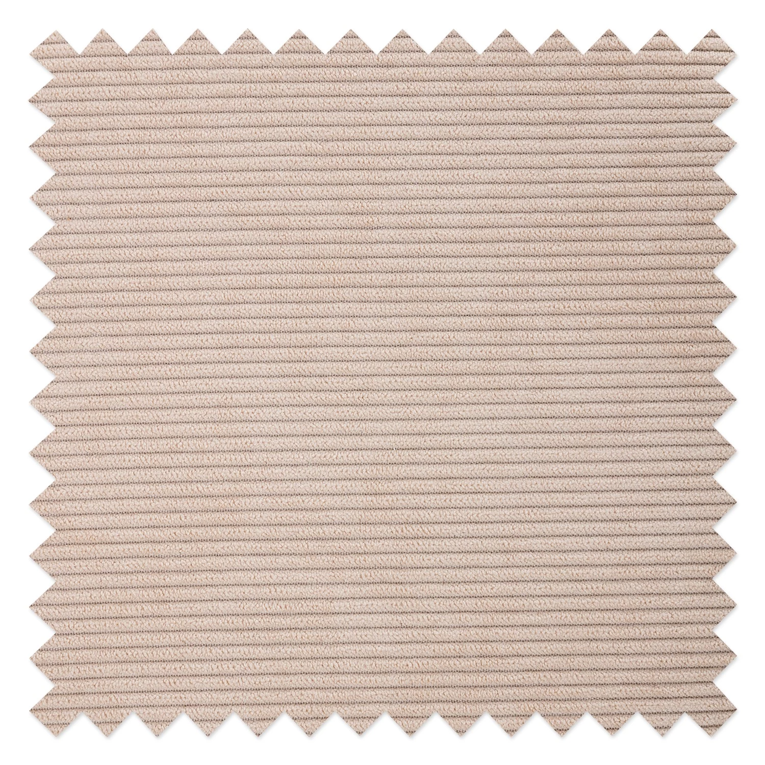 Mørteens Tabouret de bar Pirmil - Éponge / Fer - Beige 9 Mørteens Tabouret de bar Pirmil - Éponge / Fer - Beige – Image 9