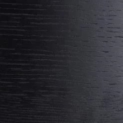 Mørteens Chaises Lolif I (lot de 2) - Tissu / Chêne massif - Beige / Noir -Meubles de salle à manger Soldes Magasin 1000244983 211006 085418000138 DETAILS P000000001000244983