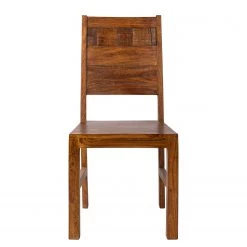 Wolf-Möbel Chaise Jegun (lot de 2) - Acacia massif 11 Wolf-Möbel Chaise Jegun (lot de 2) - Acacia massif -Meubles de salle à manger Soldes Magasin 1000246831 220912 030 DETAILS P000000001000246831