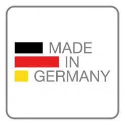 GWINNER Tablette murale Misano - Placage en bois véritable / Verre - Planches de chêne / Gris - Blanc / Chêne sauvage - Sans éclairage -Meubles de salle à manger Soldes Magasin 1000246856 210526 060305000017 ICON DETAILS P000000001000246856 icon seal