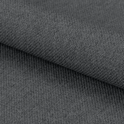 Mørteens Rocking chair Skelde - Matière plastique et tissage à plat / Fer et hêtre massif -Meubles de salle à manger Soldes Magasin 1000252686 210315 11063100011 DETAILS P000000001000252686