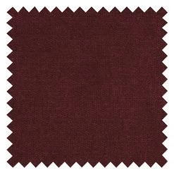 Loftscape Chaise capitonnée Juillac - Tissage à plat - Tissu Olea: Bordeaux -Meubles de salle à manger Soldes Magasin 1000253983 210413 13352000008 DETAILS P000000001000253983