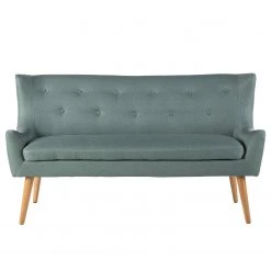 Mørteens Banquette Kamma - Vert olive clair -Meubles de salle à manger Soldes Magasin 1000254306 220104 142444000034 DETAILS P000000001000254306