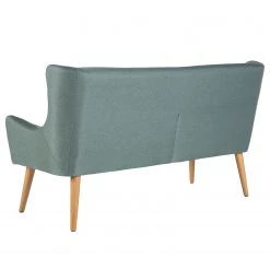Mørteens Banquette Kamma - Vert olive clair -Meubles de salle à manger Soldes Magasin 1000254306 220104 142444000036 DETAILS P000000001000254306