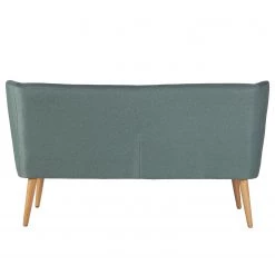 Mørteens Banquette Kamma - Vert olive clair -Meubles de salle à manger Soldes Magasin 1000254306 220104 142444000038 DETAILS P000000001000254306
