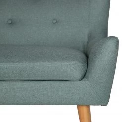 Mørteens Banquette Kamma - Vert olive clair -Meubles de salle à manger Soldes Magasin 1000254306 220104 142444000040 DETAILS P000000001000254306