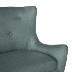 Mørteens Banquette Kamma - Vert olive clair -Meubles de salle à manger Soldes Magasin 1000254306 220104 142444000042 DETAILS P000000001000254306